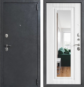 Товар Дверь Дк 70 зеркало DIS007084